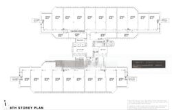 111 Somerset (D9), Office #473184211